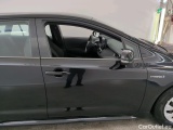  Toyota  Corolla Toyota  Touring Sports 1.8 Hybrid Comfort 5d #27