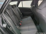  Toyota  Corolla Toyota  Touring Sports 1.8 Hybrid Comfort 5d #28