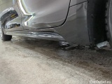  Toyota  Corolla Toyota  Touring Sports 1.8 Hybrid Comfort 5d #31