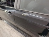  Toyota  Corolla Toyota  Touring Sports 1.8 Hybrid Comfort 5d #34