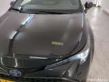  Toyota  Corolla Toyota  Touring Sports 1.8 Hybrid Comfort 5d #36