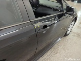  Toyota  Corolla Toyota  Touring Sports 1.8 Hybrid Comfort 5d #40