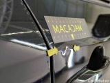  Toyota  Corolla Toyota  Touring Sports 1.8 Hybrid Comfort 5d #39