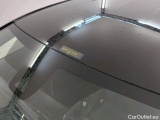  Toyota  Corolla Toyota  Touring Sports 1.8 Hybrid Comfort 5d #45