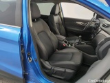  Nissan  Qashqai Nissan  1.3 DIG-T 140 BUSINESS EDITION 5d #3