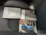  Nissan  Qashqai Nissan  1.3 DIG-T 140 BUSINESS EDITION 5d #4
