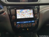  Nissan  Qashqai Nissan  1.3 DIG-T 140 BUSINESS EDITION 5d #10