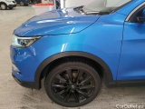  Nissan  Qashqai Nissan  1.3 DIG-T 140 BUSINESS EDITION 5d #11
