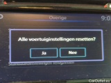  Nissan  Qashqai Nissan  1.3 DIG-T 140 BUSINESS EDITION 5d #15