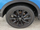  Nissan  Qashqai Nissan  1.3 DIG-T 140 BUSINESS EDITION 5d #18