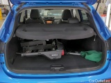  Nissan  Qashqai Nissan  1.3 DIG-T 140 BUSINESS EDITION 5d #19