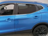  Nissan  Qashqai Nissan  1.3 DIG-T 140 BUSINESS EDITION 5d #22