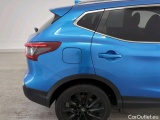  Nissan  Qashqai Nissan  1.3 DIG-T 140 BUSINESS EDITION 5d #21