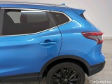  Nissan  Qashqai Nissan  1.3 DIG-T 140 BUSINESS EDITION 5d #24