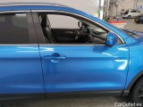  Nissan  Qashqai Nissan  1.3 DIG-T 140 BUSINESS EDITION 5d #25