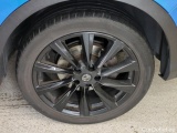  Nissan  Qashqai Nissan  1.3 DIG-T 140 BUSINESS EDITION 5d #31