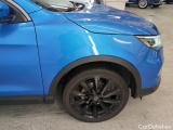  Nissan  Qashqai Nissan  1.3 DIG-T 140 BUSINESS EDITION 5d #33
