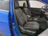  Nissan  Qashqai Nissan  1.3 Mild-Hybrid 140 N-STYLE MT 5d #3