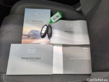  Nissan  Qashqai Nissan  1.3 Mild-Hybrid 140 N-STYLE MT 5d #4