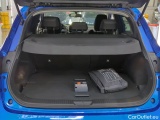  Nissan  Qashqai Nissan  1.3 Mild-Hybrid 140 N-STYLE MT 5d #8