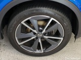  Nissan  Qashqai Nissan  1.3 Mild-Hybrid 140 N-STYLE MT 5d #12
