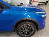  Nissan  Qashqai Nissan  1.3 Mild-Hybrid 140 N-STYLE MT 5d #13