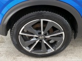  Nissan  Qashqai Nissan  1.3 Mild-Hybrid 140 N-STYLE MT 5d #19