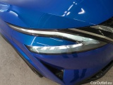  Nissan  Qashqai Nissan  1.3 Mild-Hybrid 140 N-STYLE MT 5d #20