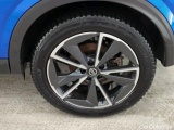  Nissan  Qashqai Nissan  1.3 Mild-Hybrid 140 N-STYLE MT 5d #24