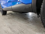 Nissan  Qashqai Nissan  1.3 Mild-Hybrid 140 N-STYLE MT 5d #23