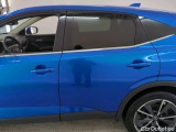  Nissan  Qashqai Nissan  1.3 Mild-Hybrid 140 N-STYLE MT 5d #26