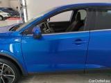  Nissan  Qashqai Nissan  1.3 Mild-Hybrid 140 N-STYLE MT 5d #27