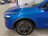  Nissan  Qashqai Nissan  1.3 Mild-Hybrid 140 N-STYLE MT 5d #28