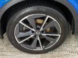  Nissan  Qashqai Nissan  1.3 Mild-Hybrid 140 N-STYLE MT 5d #29