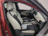  Nissan  Qashqai Nissan  1.3 Mild-Hybrid 140 TEKNA MT 5d #3