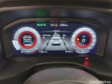  Nissan  Qashqai Nissan  1.3 Mild-Hybrid 140 TEKNA MT 5d #7