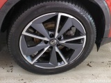  Nissan  Qashqai Nissan  1.3 Mild-Hybrid 140 TEKNA MT 5d #9