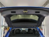  Nissan  Qashqai Nissan  1.3 Mild-Hybrid 140 N-STYLE MT 5d #36