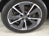  Nissan  Qashqai Nissan  1.3 Mild-Hybrid 140 TEKNA MT 5d #11