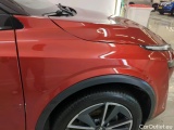  Nissan  Qashqai Nissan  1.3 Mild-Hybrid 140 TEKNA MT 5d #10