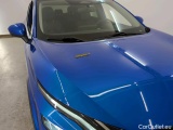  Nissan  Qashqai Nissan  1.3 Mild-Hybrid 140 N-STYLE MT 5d #34