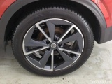  Nissan  Qashqai Nissan  1.3 Mild-Hybrid 140 TEKNA MT 5d #15