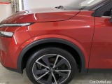  Nissan  Qashqai Nissan  1.3 Mild-Hybrid 140 TEKNA MT 5d #19