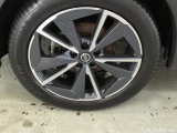  Nissan  Qashqai Nissan  1.3 Mild-Hybrid 140 TEKNA MT 5d #20