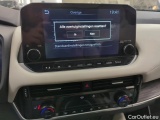 Nissan  Qashqai Nissan  1.3 Mild-Hybrid 140 TEKNA MT 5d #21