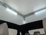  Nissan  Qashqai Nissan  1.3 Mild-Hybrid 140 TEKNA MT 5d #22