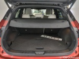  Nissan  Qashqai Nissan  1.3 Mild-Hybrid 140 TEKNA MT 5d #23