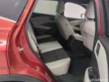  Nissan  Qashqai Nissan  1.3 Mild-Hybrid 140 TEKNA MT 5d #27
