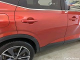  Nissan  Qashqai Nissan  1.3 Mild-Hybrid 140 TEKNA MT 5d #29