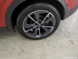  Nissan  Qashqai Nissan  1.3 Mild-Hybrid 140 TEKNA MT 5d #32